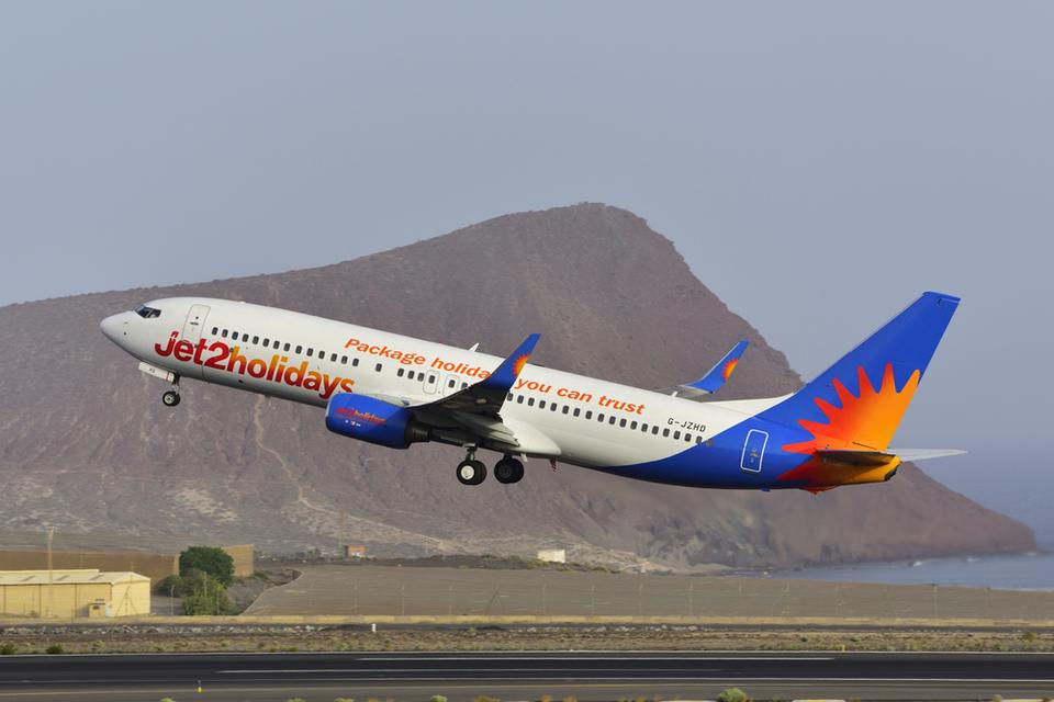 Southampton flights: 10 popular holiday destinations you can fly to from Southampton Airport in 