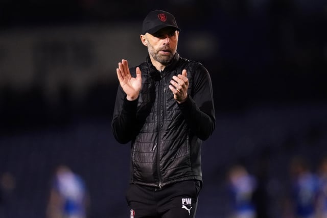 Predicted points at end of the season: 88

Predicted goal difference: +36