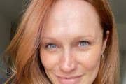 Jenny Legg will lead the 9 to 5 and Wonka Workshops.