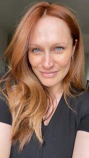 Jenny Legg will lead the 9 to 5 and Wonka Workshops.