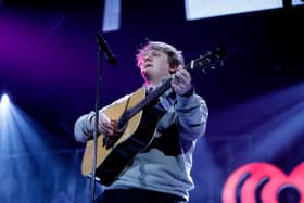 Are you getting tickets for the 2021 Isle of Wight Festival? (Photo: Jeff Schear/Getty Images)