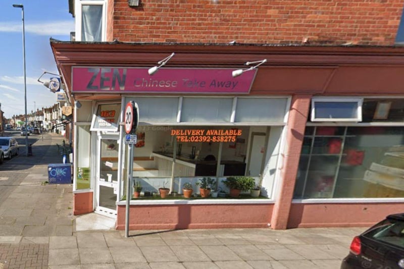 Portsmouth Addressing The Urgent Need For Summer Food Support - 8jikmxe