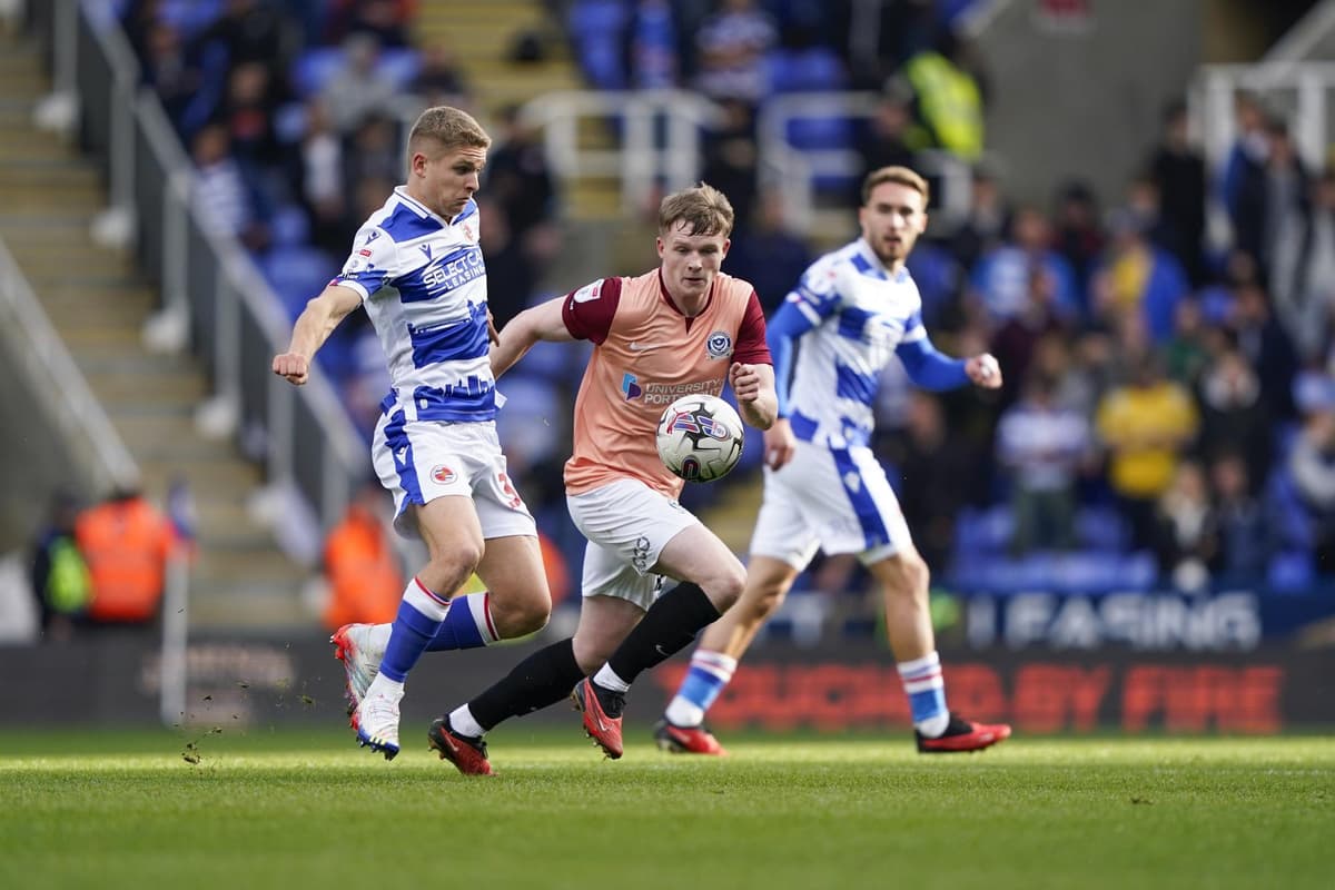 Neil Allen Rugby 'A class act', 'Led the fightback', 'Dream full debut': Neil Allen's ...