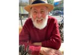 Stuart Olesker, a well known figure in Southsea, has died aged 81 on August 6, 2024