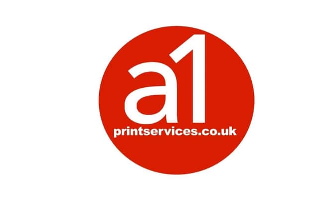 a1printservices.co.uk