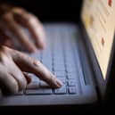 Keeping the books up to date is a task every business owner needs to master
