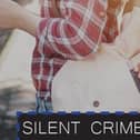 National World's Silent Crime campaign has been nominated for a Make A Difference Award