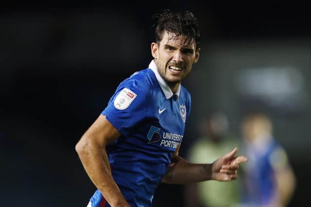 Gareth Evans