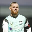 Ryan Tunnicliffe’s search for a new club is over. (Pic: Jason Brown) 