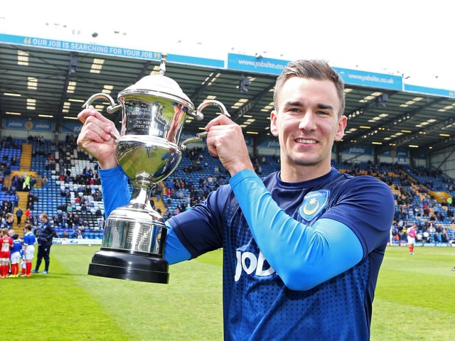 Wallace has attracted interest as far as Turkey for his services after an outstanding season in the Championship. He has 15 goals and assists in 32 league games in the second tier so far this term.