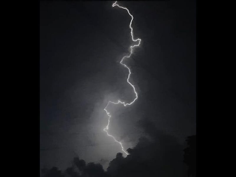 Beth Godman shared this image from us