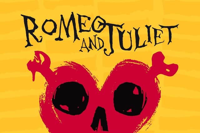 Romeo & Juliet