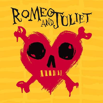 Romeo & Juliet