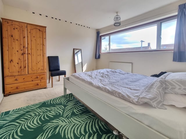 57 Courtmount Grove, East Cosham, Portsmouth