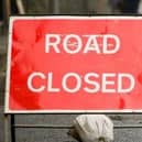 Drivers in and around Wakefield will have 20 National Highways road closures to watch out for this week.