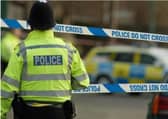 Police have launched an attempted murder investigation.