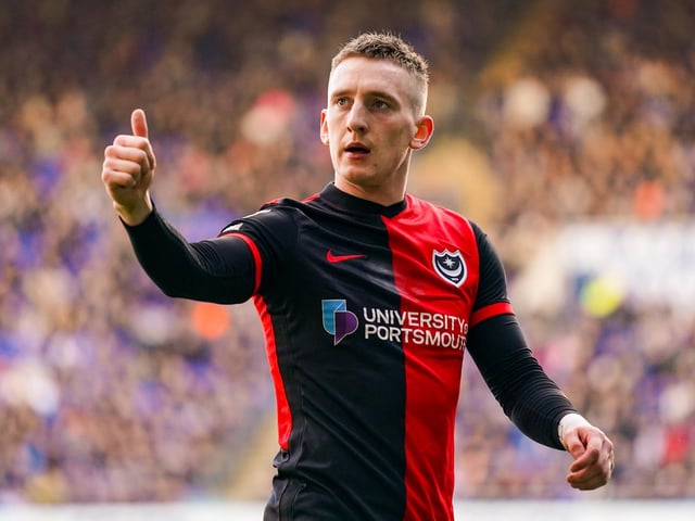 Assists: 7
Appearances: 37
Position: Winger
Picture: Malcolm Bryce