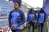 Pompey fans have had their say on the team news against Aston Villa under-21s.