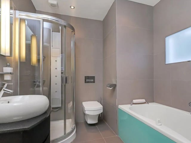 For more information about the property, visit the website.