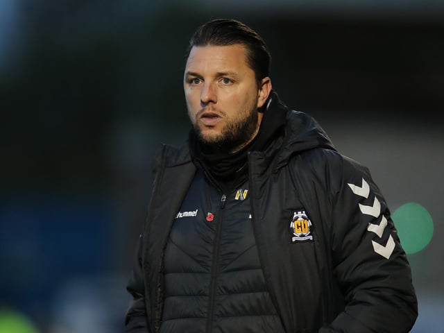 Combined loan values: £3,530,000; Players on loan: Jason Weir (£3m), Sam Sherring (£530k)