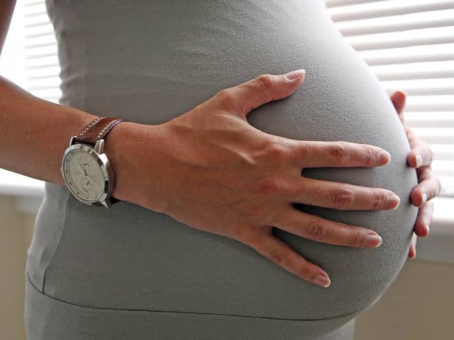 Most popular baby names in England for 2021.