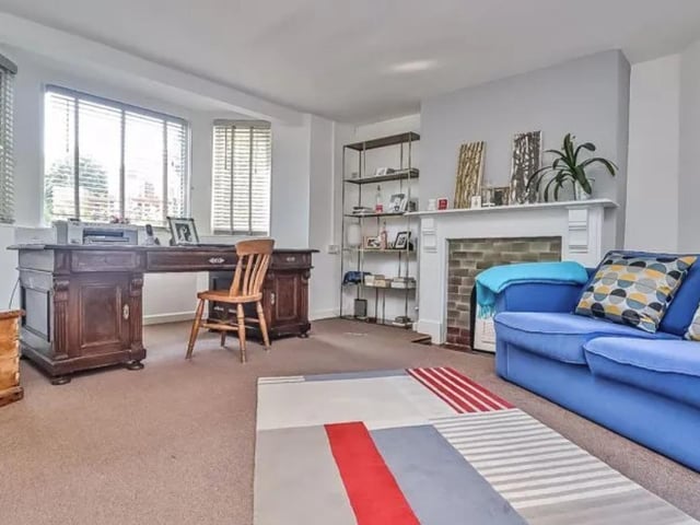 For more information about the property, visit the website.