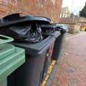 The future delivery of Havant Borough Council’s environmental services, including bin collections, has been reviewed
