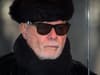 Gary Glitter should die behind bars, according to former head of paedophile unit