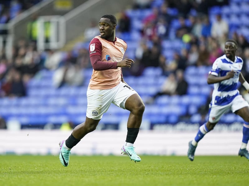 The former Bournemouth player is someone who appears to have gone off the boil a but in recent weeks. Another player who could do will a decent night in east London simply to bolster his confidence.
