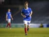 Portsmouth boss on why Portchester lad has become Blues' newest first-team player