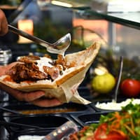 British Kebab Awards: Portsmouth area businesses make final including Mehmet Kitchen, Agora, Boss Kebab and Dilan Kebab
