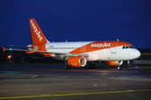 New easyJet flights take off from Southampton