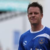 Former Pompey left-back Nicky Shorey has been appointed Head of Recruitment at Gillingham.