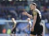 'Our left-back is the second highest-scorer': Portsmouth man pinpoints area requiring urgent improvement to achieve Championship return