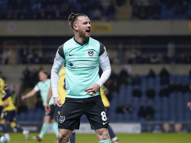 The midfielder, who was attracting interest from A-League and MLS sides last summer, was linked with a move to Charlton earlier in the summer. However, news on that potential move has dried up and the former Manchester United trainee is still looking for a club.