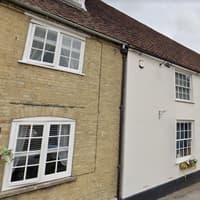 'Improvements made' at the Golden Lion in Southwick after 'shock' food hygiene rating of one