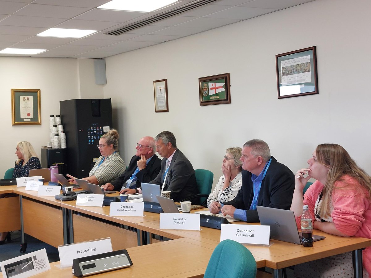 9 new homes given green light in Fareham despite concerns - developers have to start sooner than expected