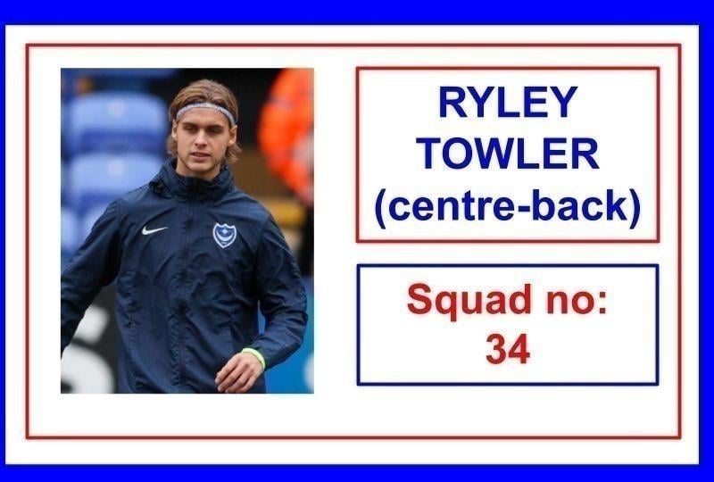 Outshone by his defensive partner on this occasion, but was pretty sturdy and kept it simple.