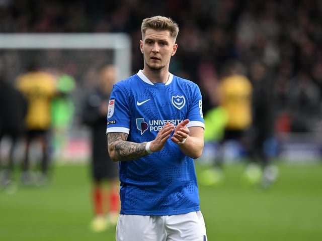(14 games, 0 goals) Much was hoped of the centre-half when he arrived from Hannover this summer and injuries quickly handed him a first-team run. However, he has yet to fire and is currently out through injury. Frustratingly, there have definitely been good moments, while his willingness to drive with the ball is welcome, but Knight hasn’t been dominant enough in either box.