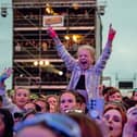 Victorious Festival 2024 is a one-of-a-kind music festival in the city.