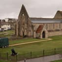 History enthusiasts can visit Southea’s roofless Royal Garrison Church - which recently reopened to the public following rennovations. Take a walk along the Southsea seafront where you can also visit Southsea castle. During its rich history, the church has acted as a 13th century hospital, a Tudor armoury, and the site of the royal wedding between Charles II and Catherine of Braganza in 1662. Entry is free.