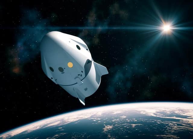 Elon Musk has worked hard to make himself the richest man in the world - who would have thought that it all started with creating a video game at the age of 12?