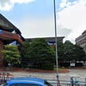 Here are some things you will know if you went to the University of Portsmouth.
