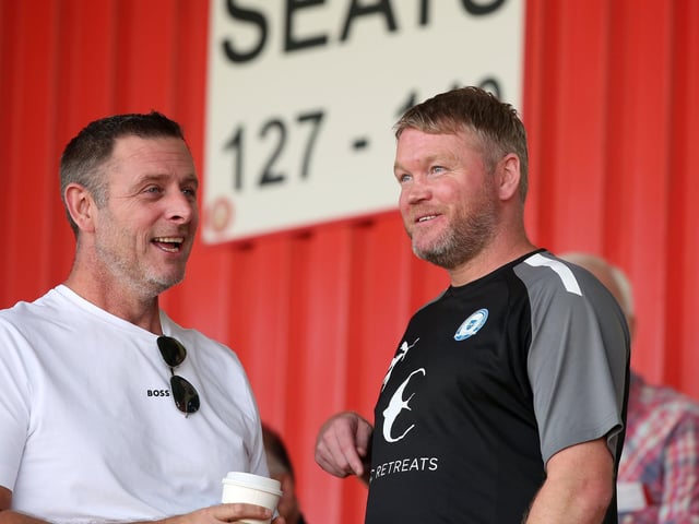 Predicted points at end of season: 66

Predicted goal difference: +4