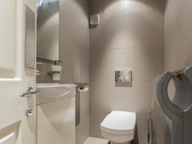 For more information about the property, visit the website.