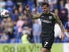 'Portsmouth fans may smirk, but that's what I think': Marlon Pack on reasons to be cheerful despite promotion frustration after Shrewsbury stalemate