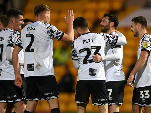 Points: 62; Goal difference: -9.