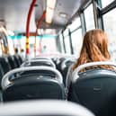 A University of Manchester expert has made recommendations to tackle violence against women and girls on public transport