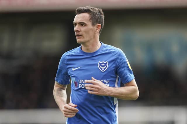 Shaun Williams was first in talks over a move to Gillingham in January. Picture: Jason Brown/ProSportsImages