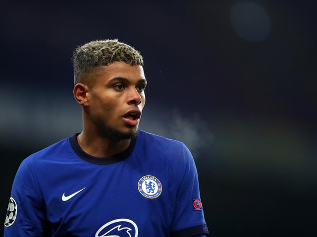 Mousinho: ‘I’m not entirely sure where it has come from, we’ve had no further developments there in terms of what’s going to happen. Tino is an exciting player that we know a huge amount about, we have spoken about him previously. But, as far as we are concerned, we don’t really know where that came from. Interest isn’t necessarily finished, but I suppose we saw the story and it’s nothing from our end. There's still maybe a bit we can do in terms of the rest of the transfer window and if Tino is an option then I'm sure we’ll be able to explore it. I don’t think we can rule anything out at the moment. We’ll see how that pans out.’